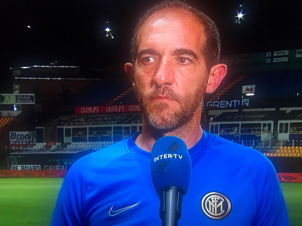 stellini-parma-inter