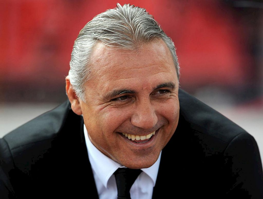stoichkov-lautaro-Batistuta