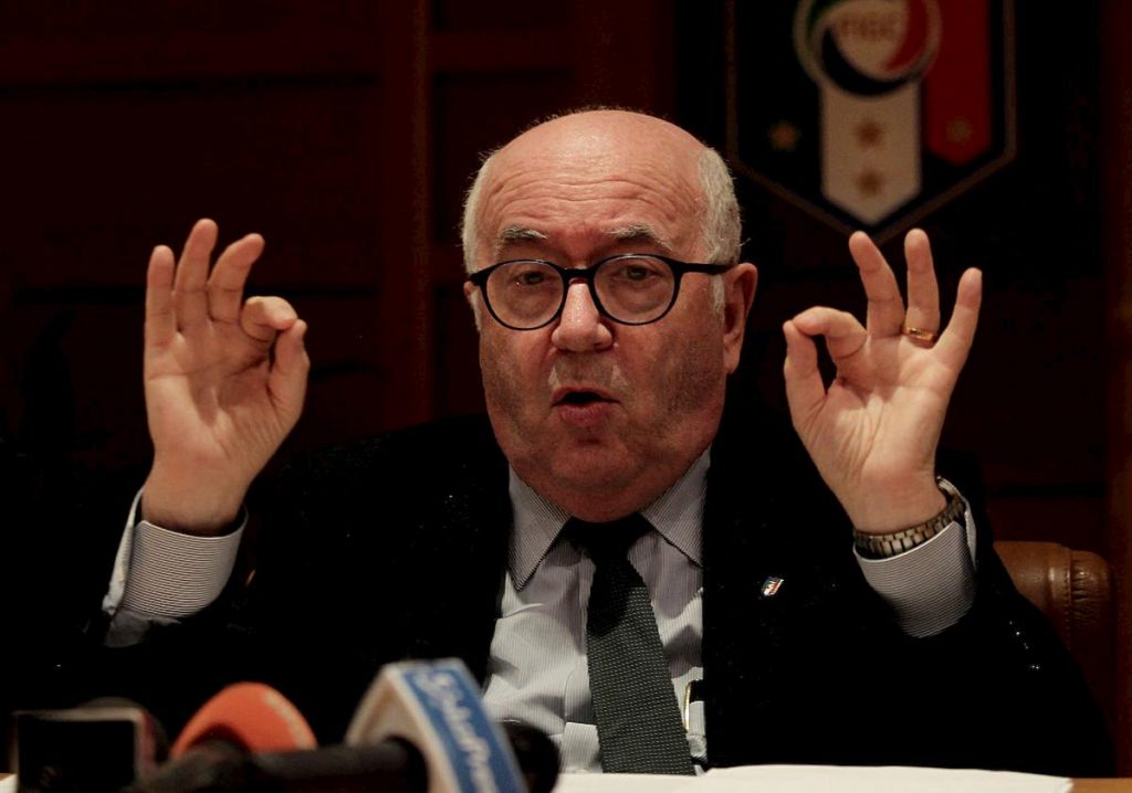 tavecchio-calciopoli-conte