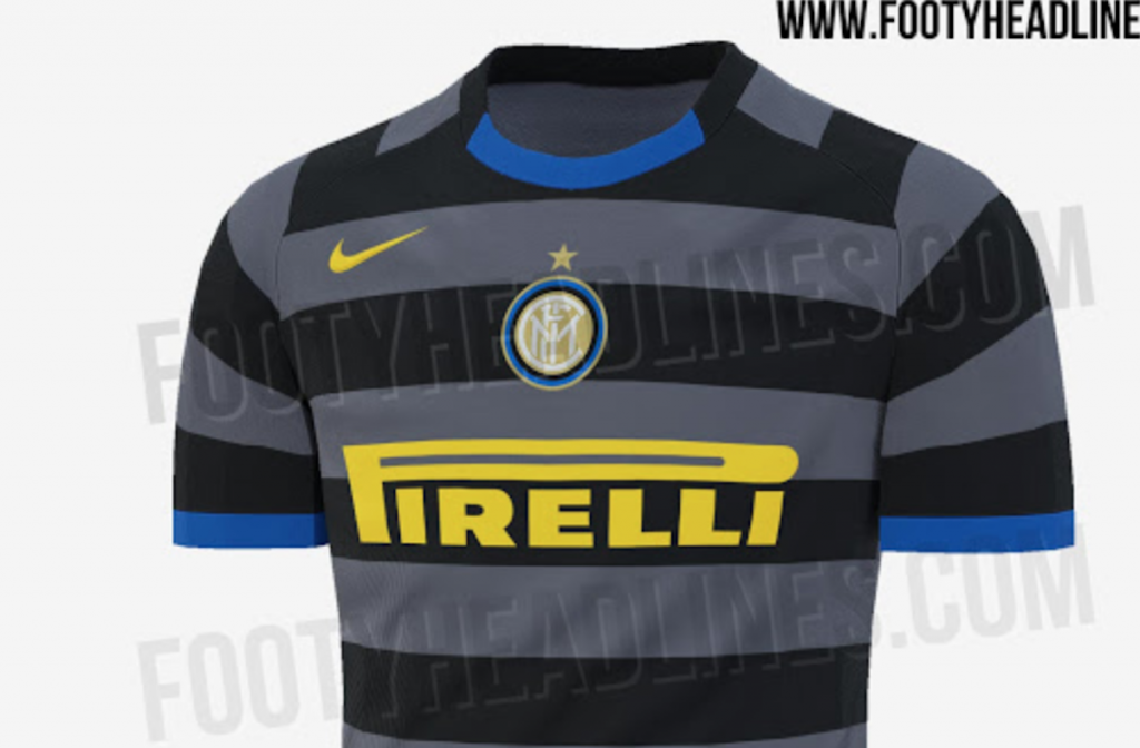 terzo-kit-inter