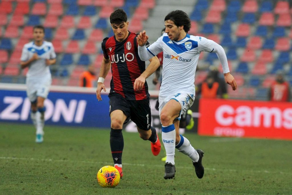 tonali-inter-chiare