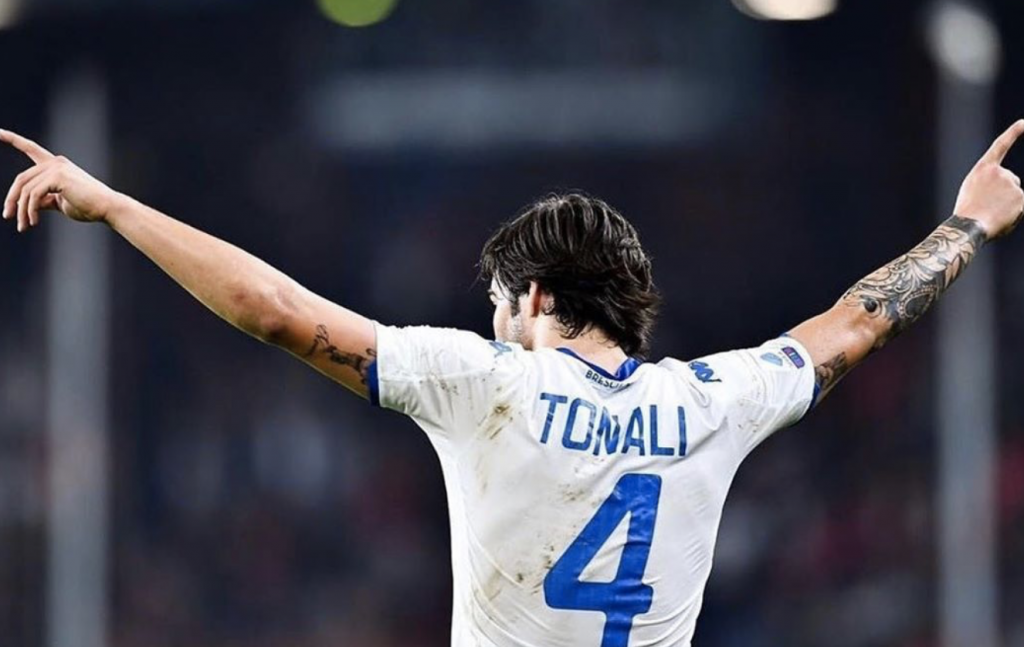tonali-inter-escamotage