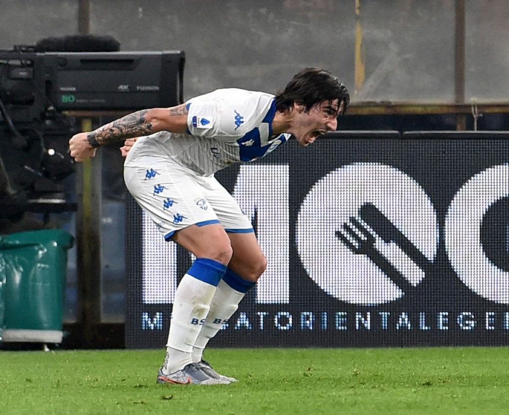 tonali-patto-marotta
