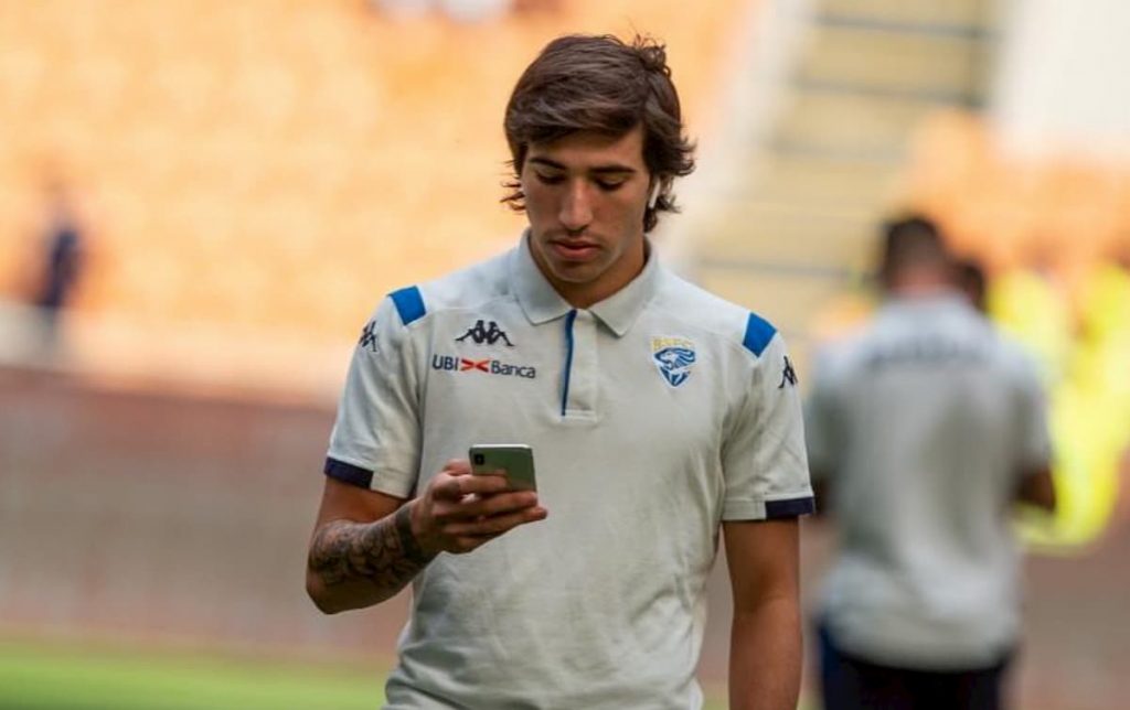 tonali-fatta Inter