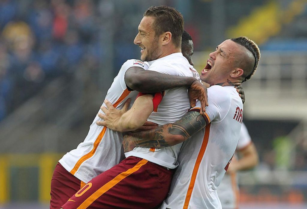 totti-nainggolan-tornare