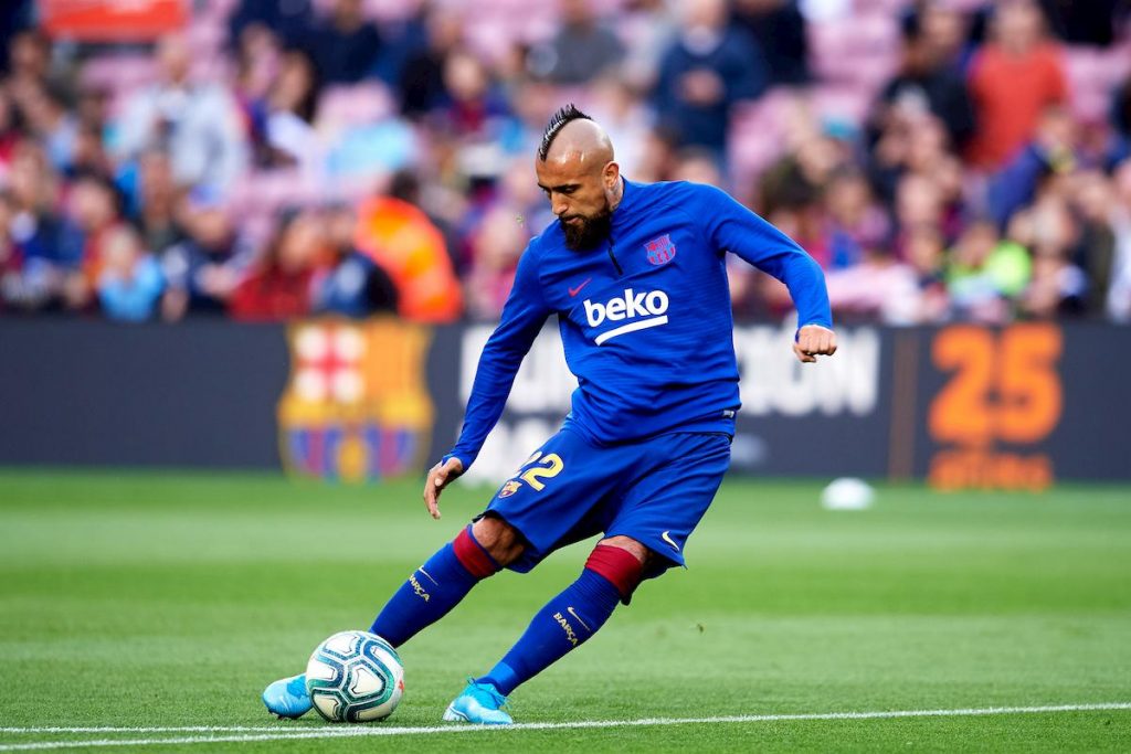 ts-inter-vidal-no-marotta-ha-gia-individuato-il-profilo-dellincursore-chiesto-da-conte