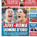 tuttosport-2020-06-03-5ed6cbe58c35b