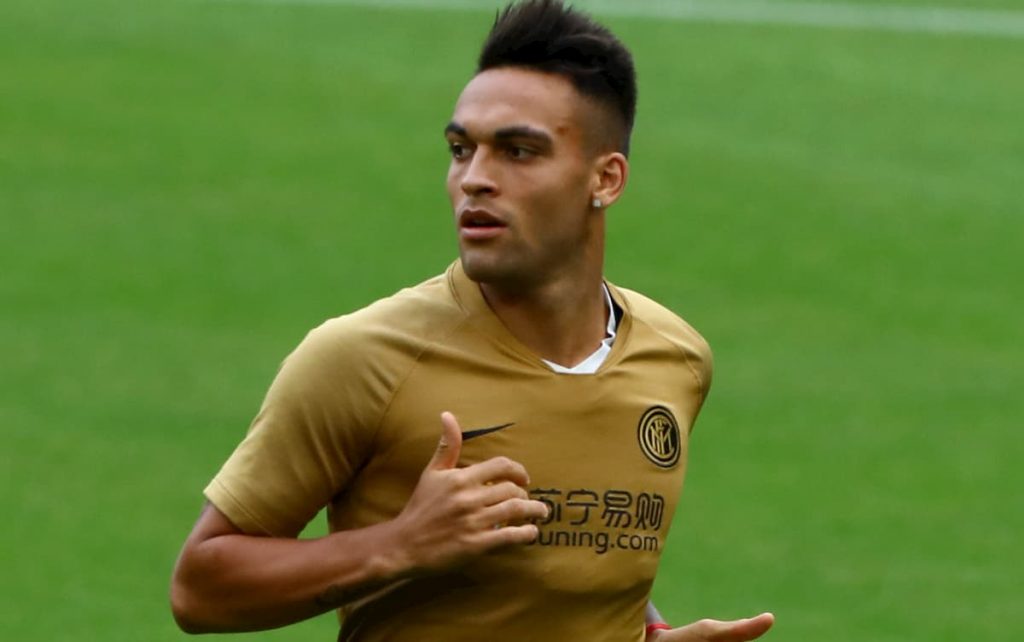 umore-lautaro-giorni