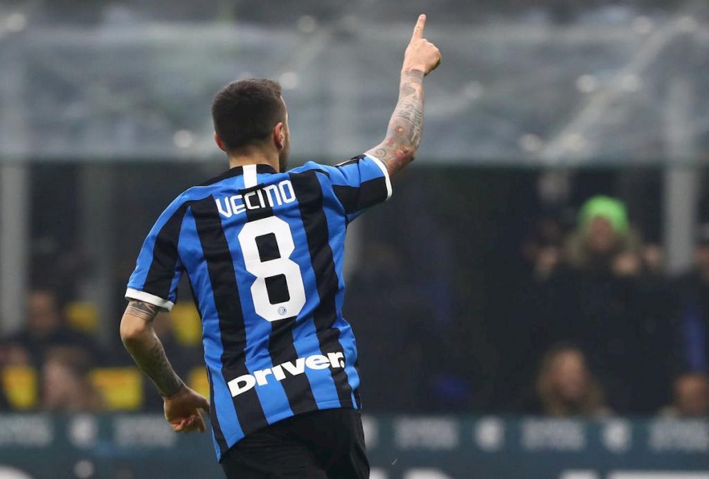 vecino-offerto-spurs