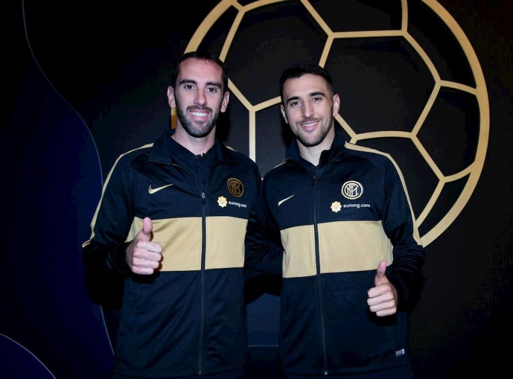 verso-napoli-inter-da-valutare-le-condizioni-di-vecino-e-godin-gli-altri-saranno-a-disposizione