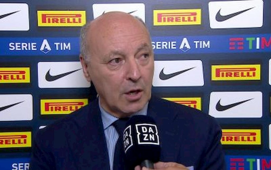 vidal-no-marotta