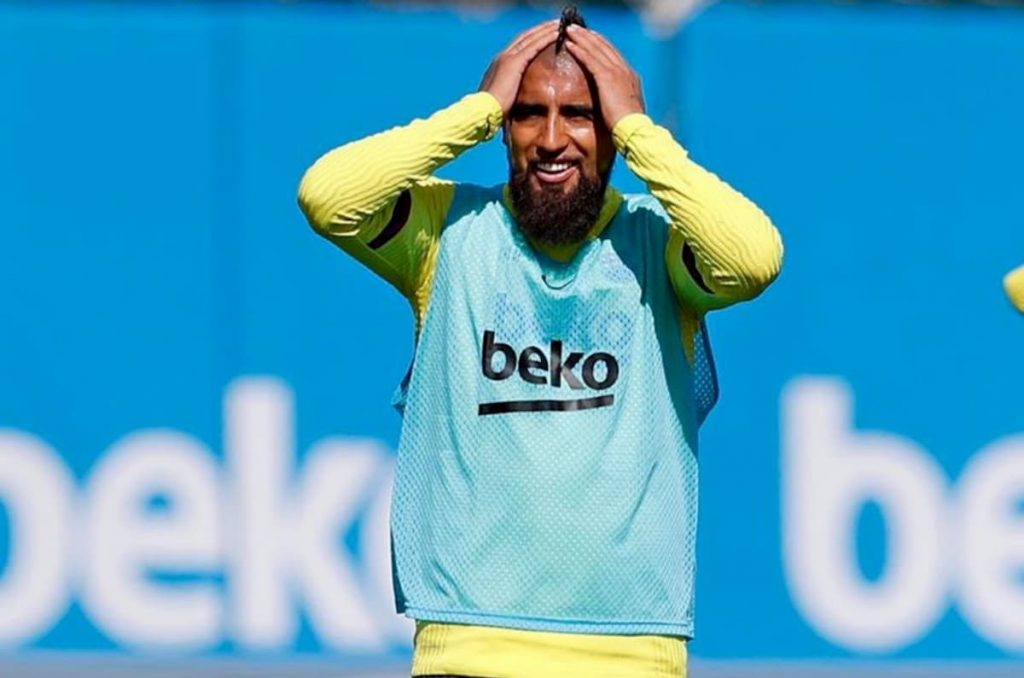 vidal-resta-obiettivo