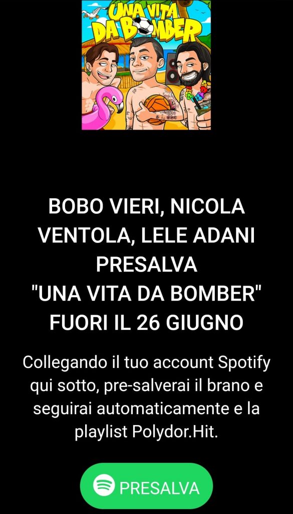 vieri-adani-ventola