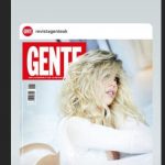 wanda-gente