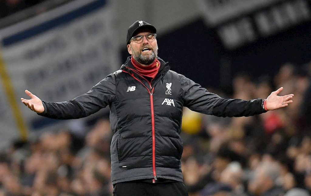 werner-klopp-liverpool
