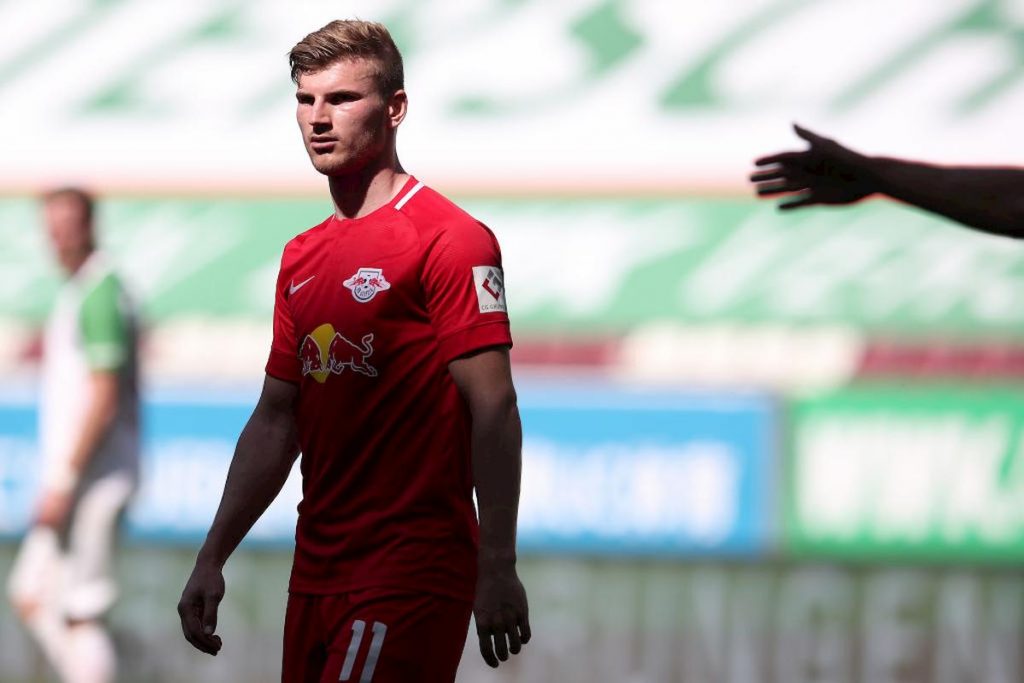 werner-offerta-inter