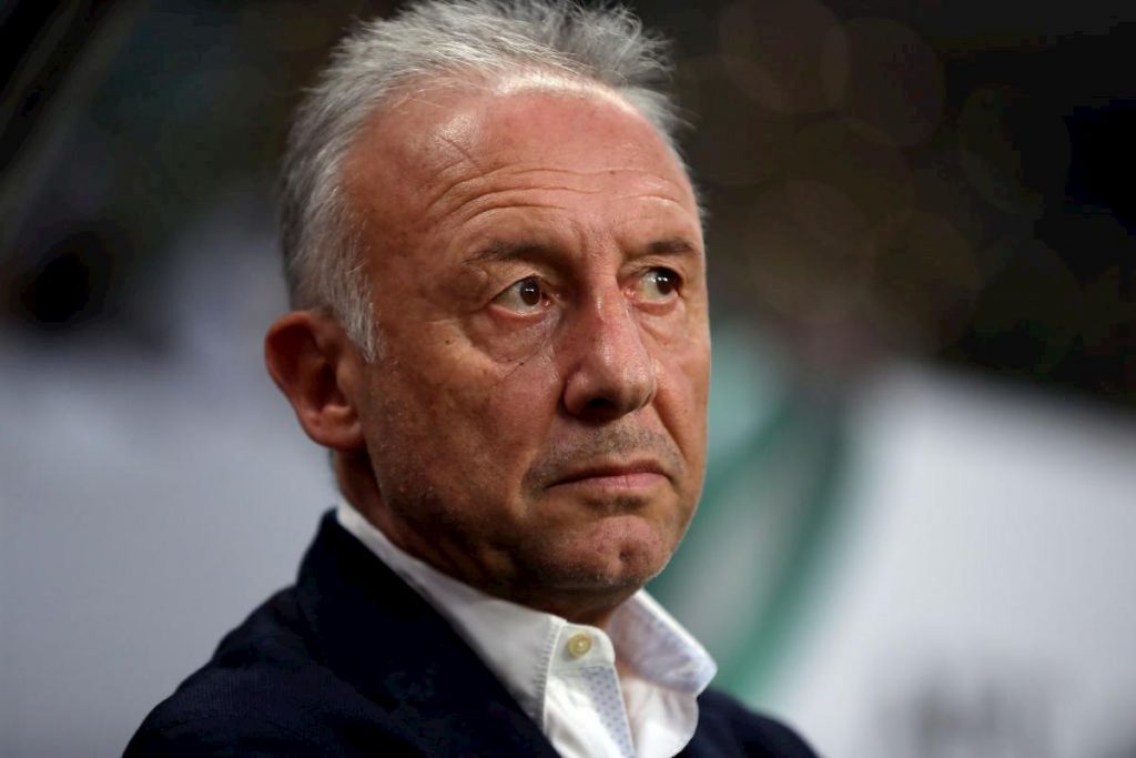 zaccheroni-vi-racconto-la-svolta-di-adriano-e-il-regalo-di-moratti-un-giorno-arrivo-