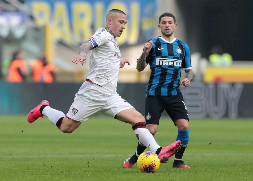 zenga-nainggolan-lautaro