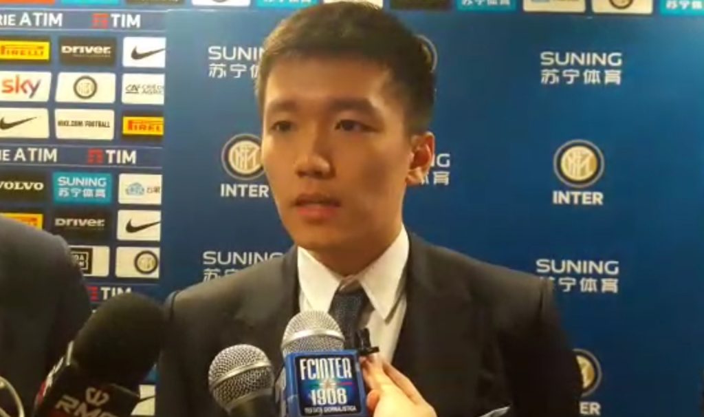 zhang-vuole-trofeo