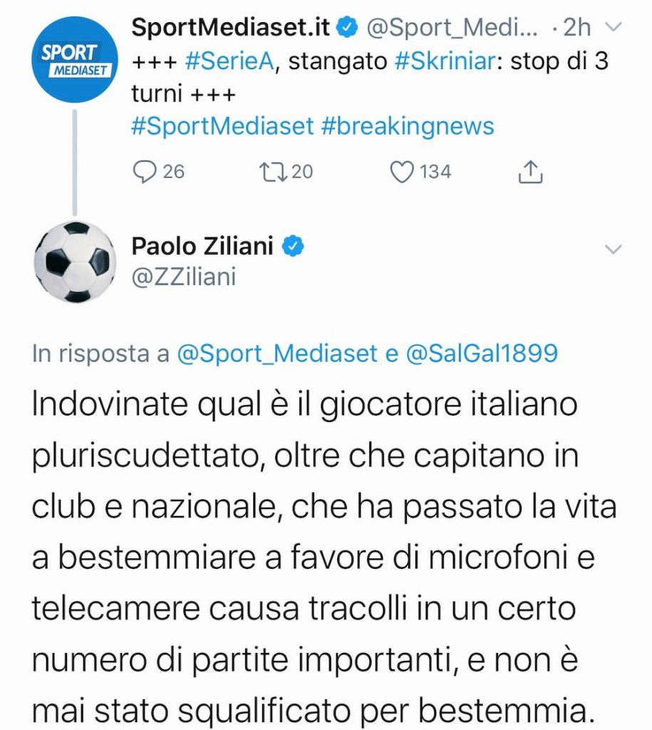 ziliani-squalifica-skriniar