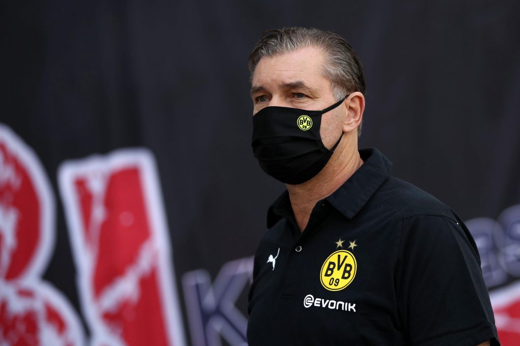 zorc-conferma-hakimi