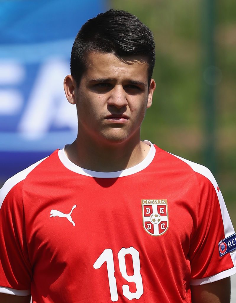 zukic dejan