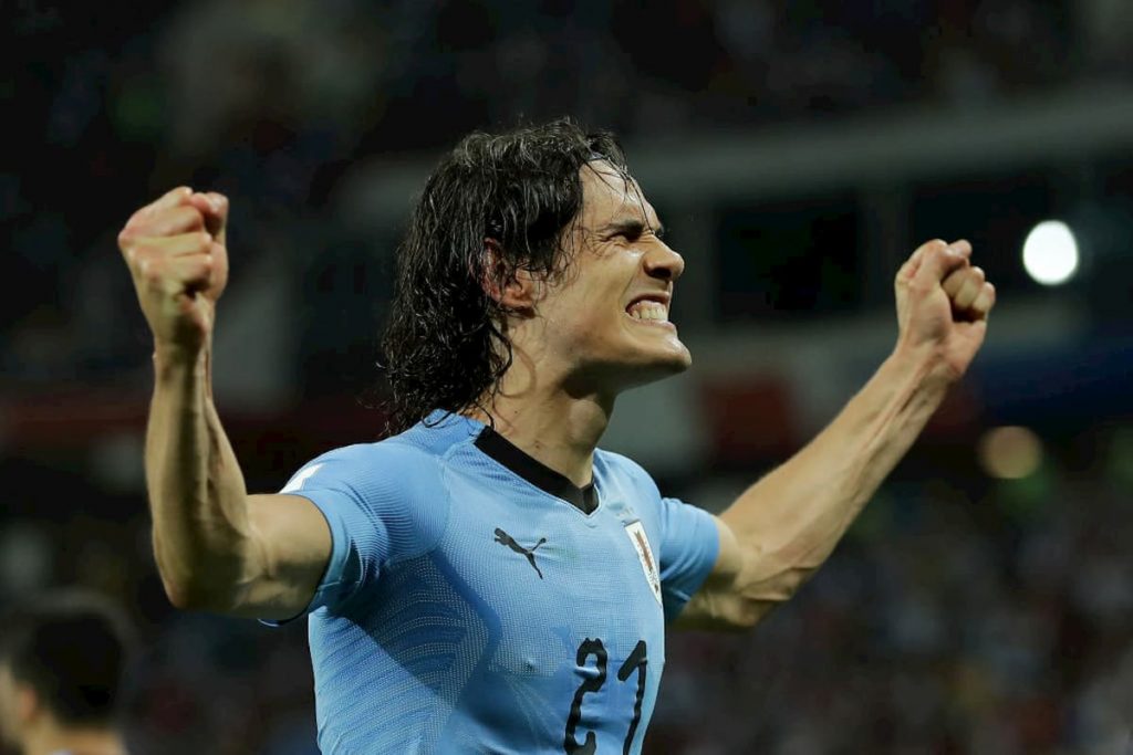 ag-cavani-benfica