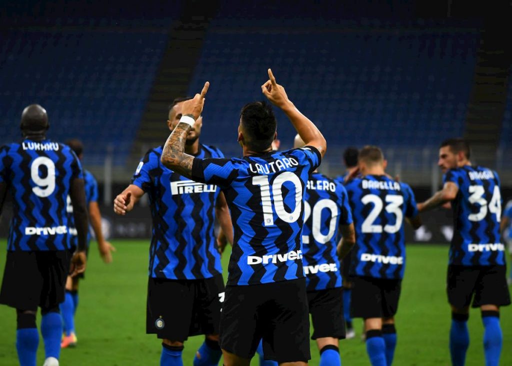 agenti-lautaro-europa