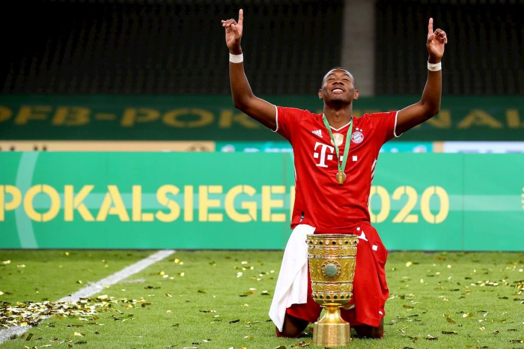 alaba-allinter-ecco-come-stanno-realmente-le-cose