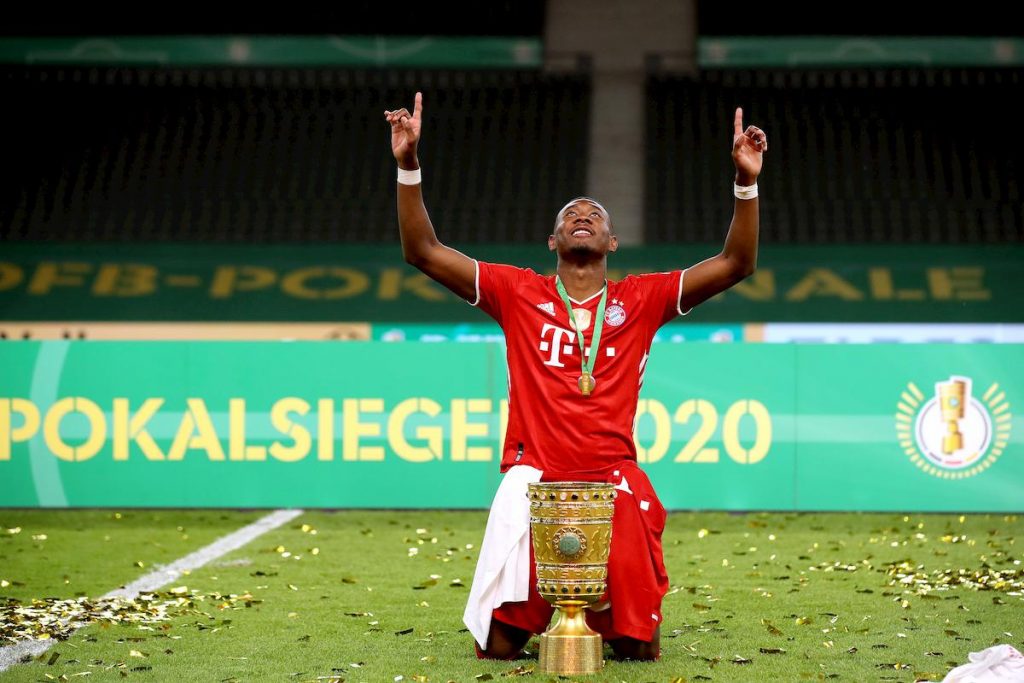 alaba-futuro-svolta