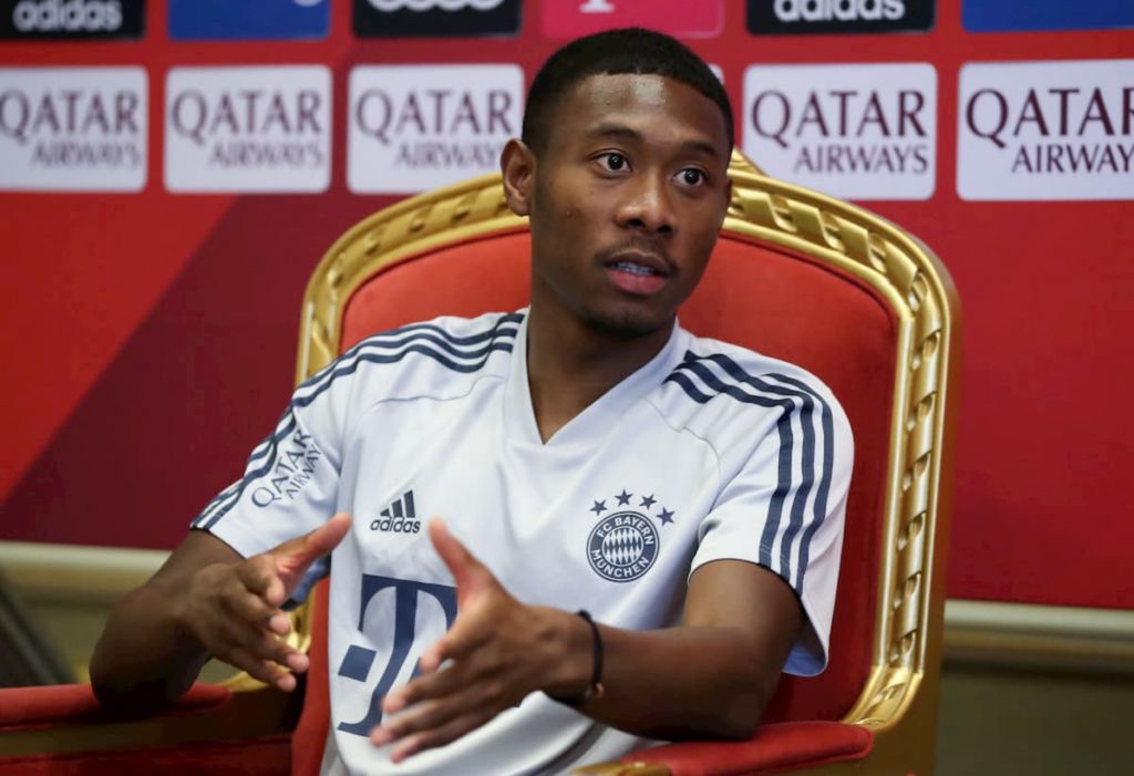 alaba-incontrato-inter