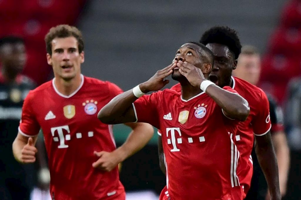 alaba-trattative-rinnovo