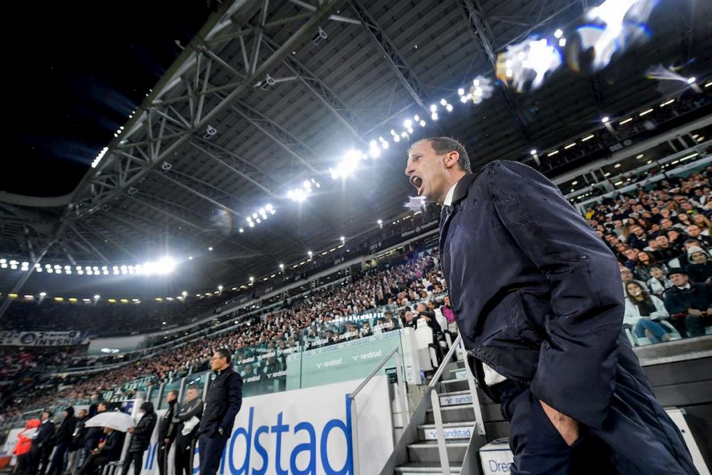 allegri-inter-verita