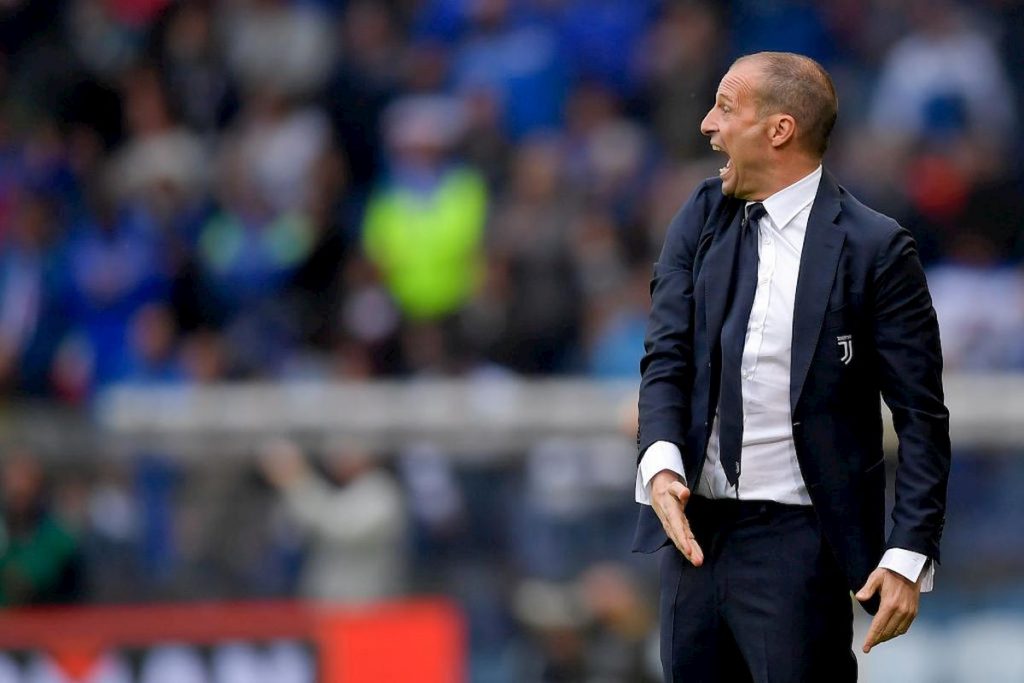 allegri-primo-nome