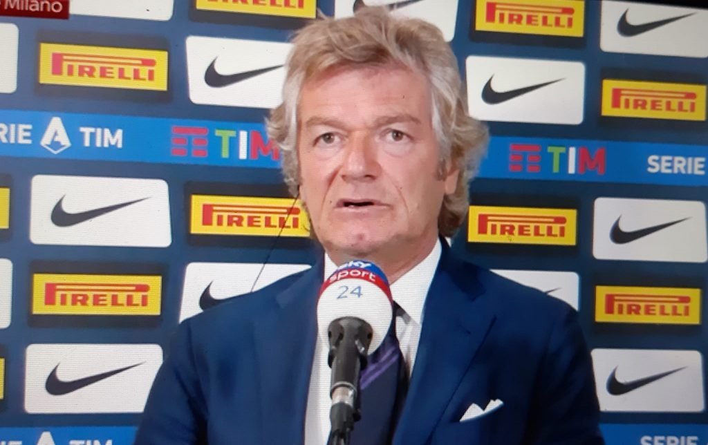 antognoni-inter-fiorentina