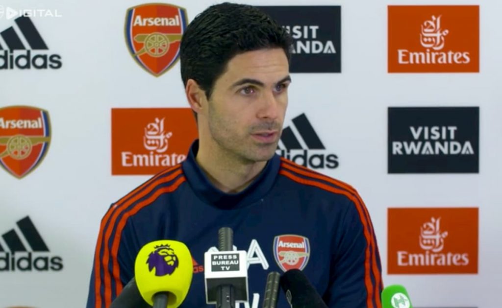 arteta-aubameyang-perfetto