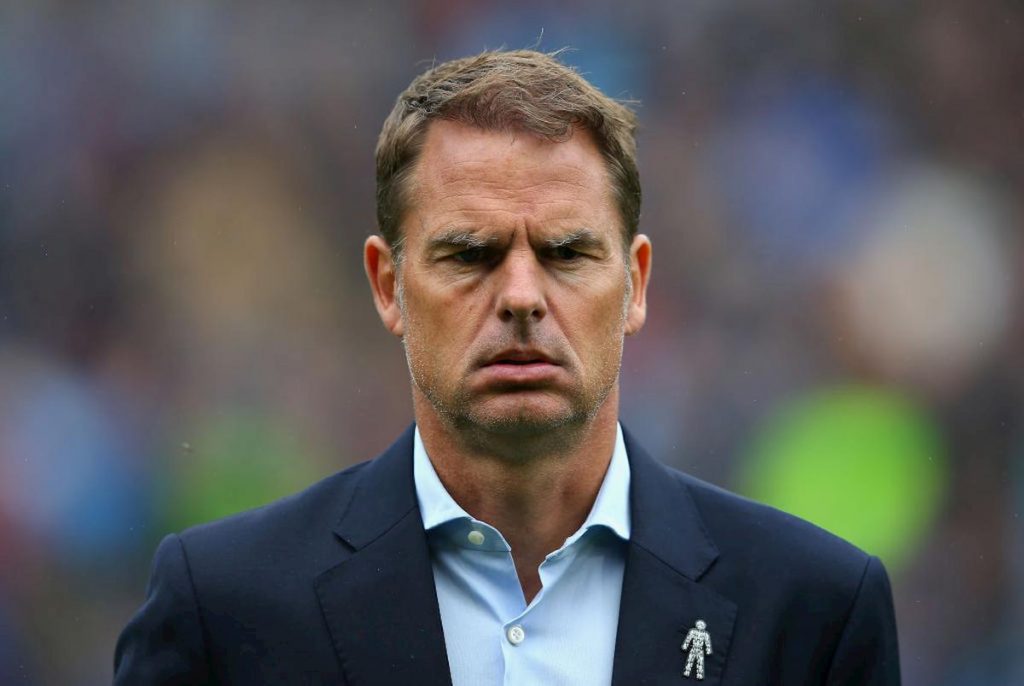 atlanta-finita-de-boer