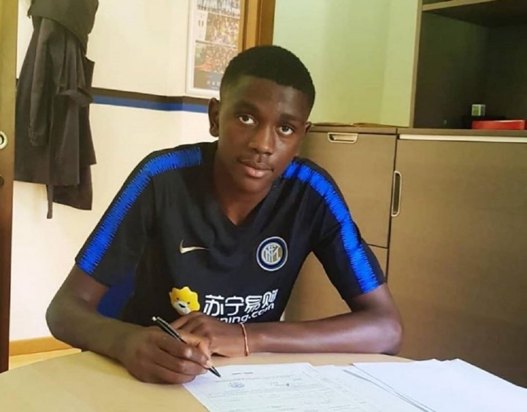 attys-triennale-inter