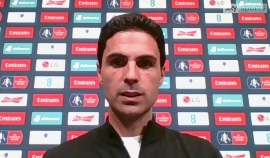 aubameyang-arteta-convinto
