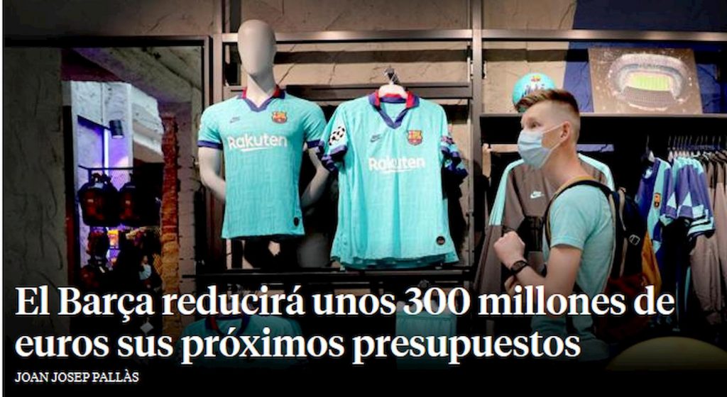 barcellona-300-mln-di-perdite