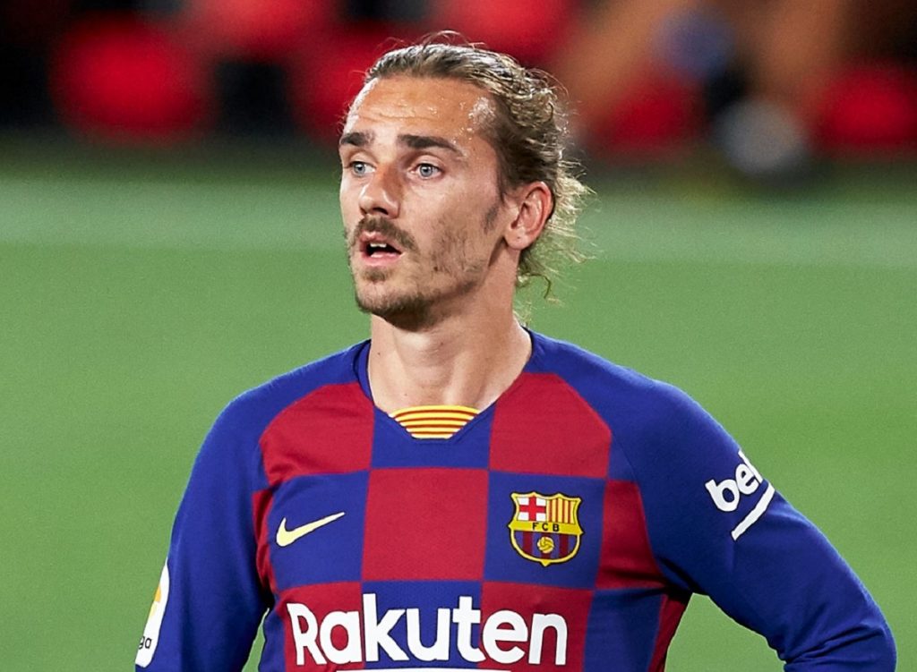 barcellona-scoppia-il-caso-griezmann