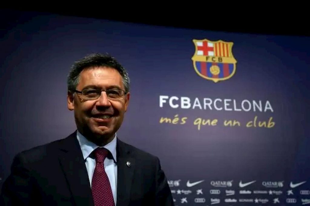 bartomeu-il-barcellona-ha-perso-200-milioni