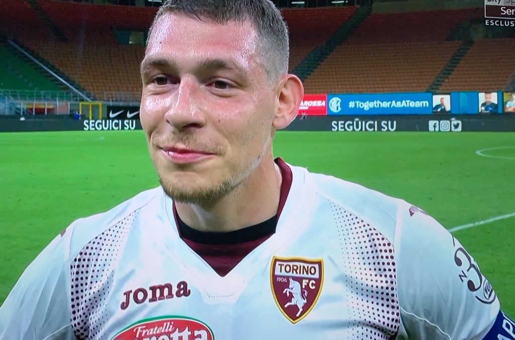 belotti-primotempo-inter
