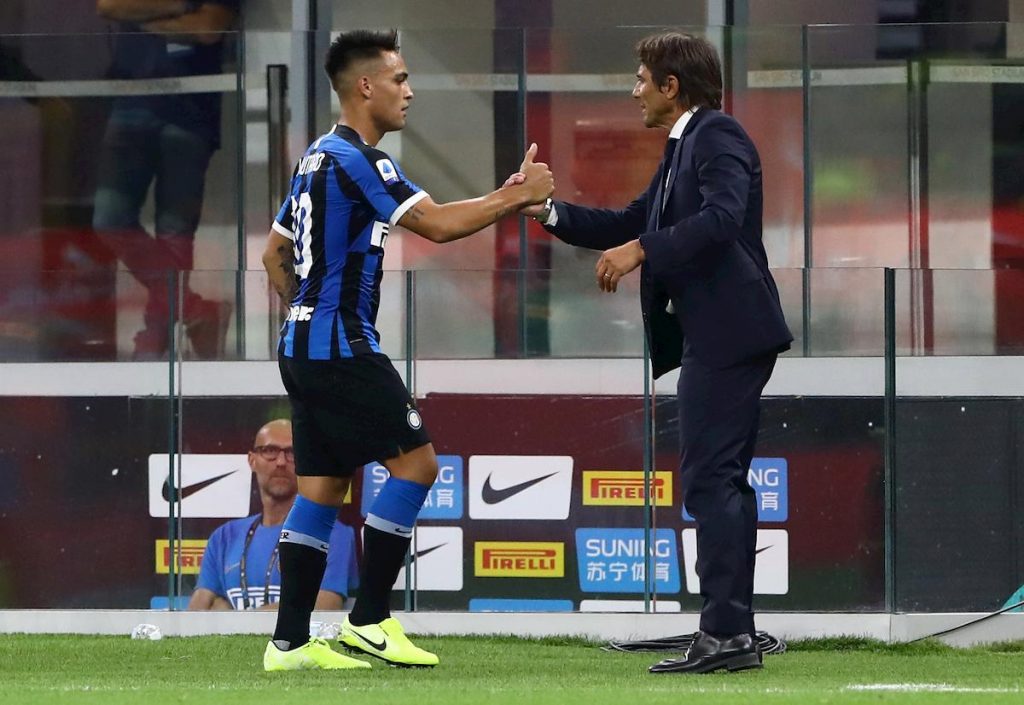 biasin-spaventero-conte