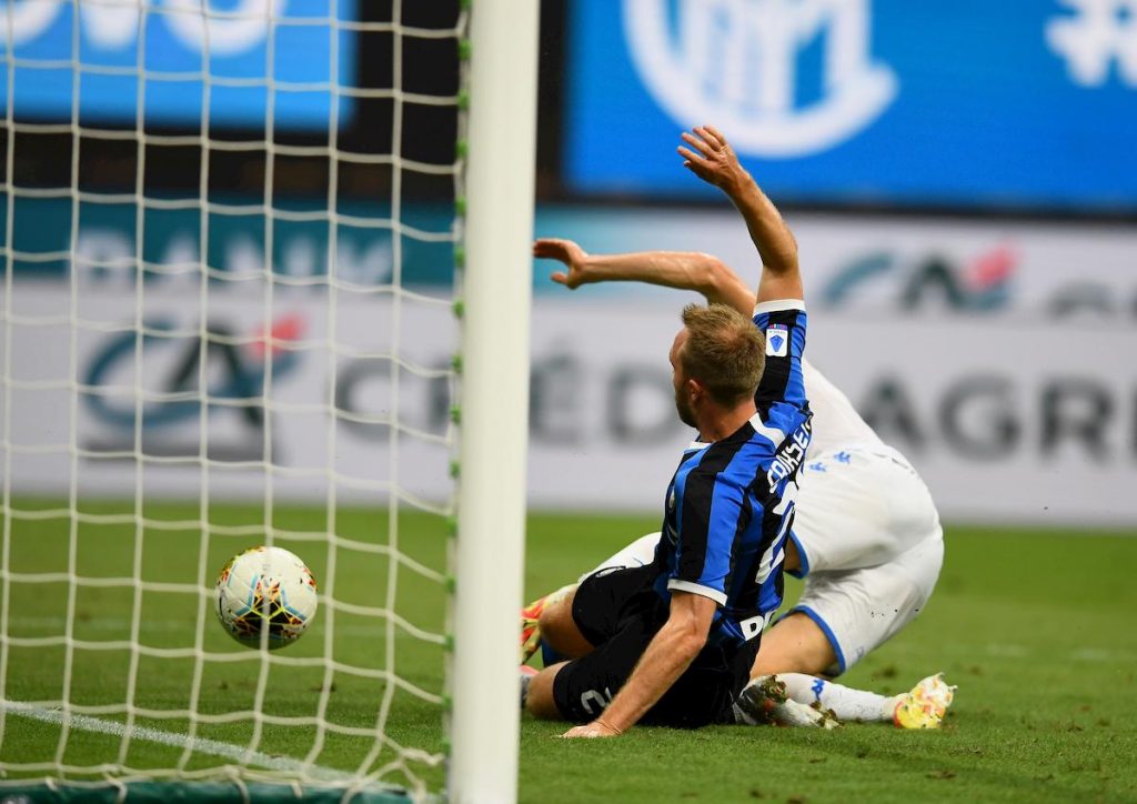 bocca-ostacoli-eriksen