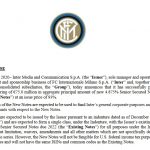 bond-inter