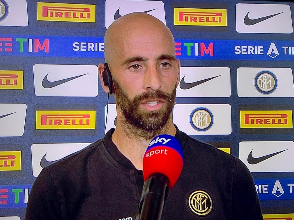 borja-futuro-inter