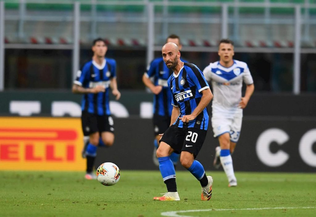 borja-vittoria-squadra