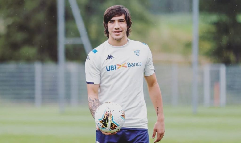 bozzo-tonali-inter