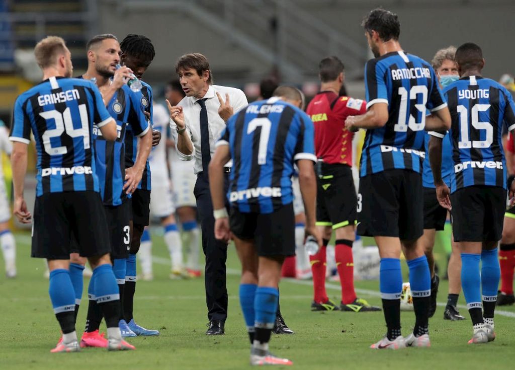 brambati-i-giocatori-dellinter-non-hanno-sogni